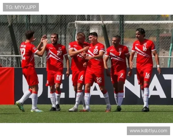 196体育官网:如何利用平台提升你的观赛体验