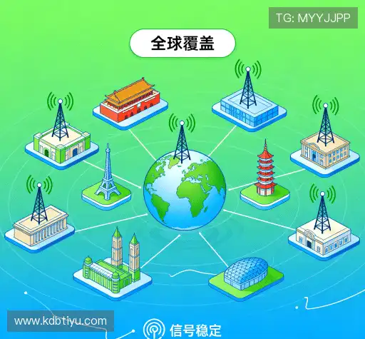 我们的文化优势