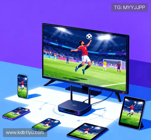 我们的增长策略